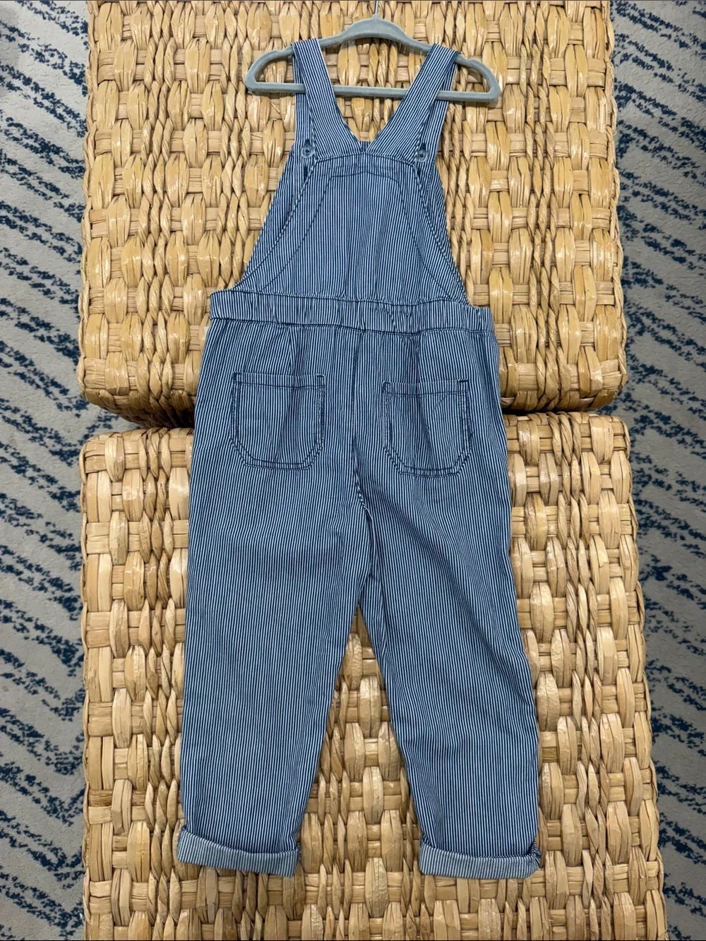 OshKosh Bgosh nwt osh